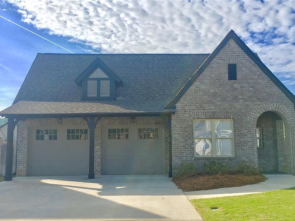 1st image of 8041 Caldwell Dr