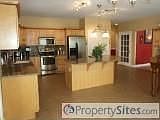 3rd image of 8467 Grays Dr