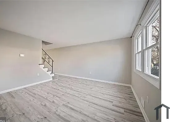 4 bed, $3,000 — Photo 3