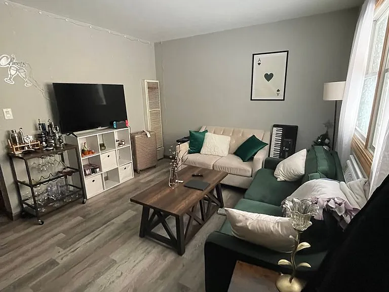 59 E Norwich Ave — Photo 7