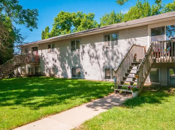 9 8th Avenue NW Kasson, MN, 9 8th Ave NW #8, Kasson, MN 55944