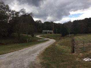 3630 Swan Creek Rd, Centerville, TN 37033