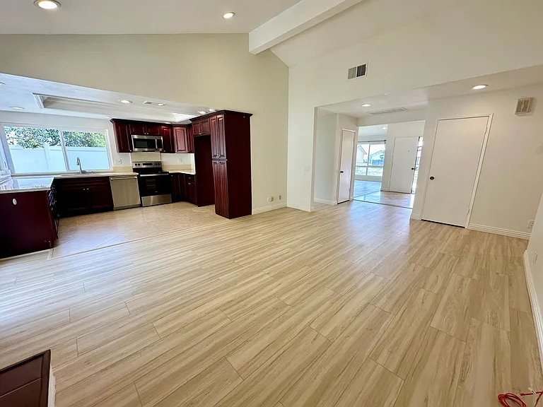 2818 Joaquin Dr — Photo 6