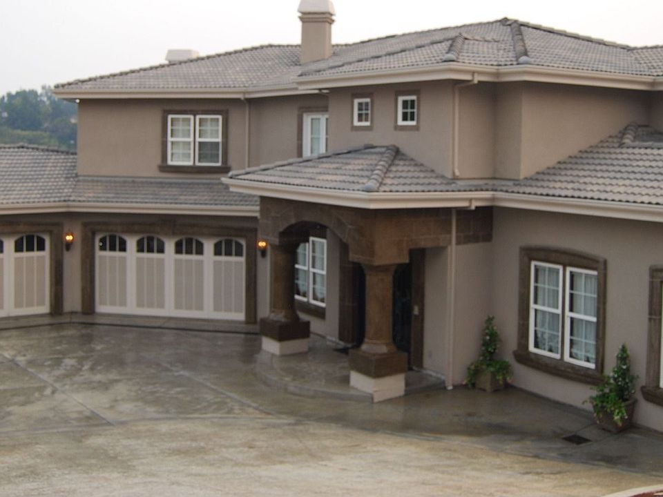 1st image of 3755 Arbutus Ct