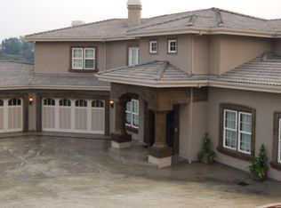 3755 Arbutus Ct, Hayward, CA 94542