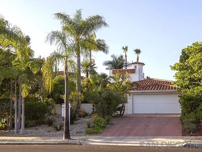 804 Madison Ave, San Diego, CA, 92116