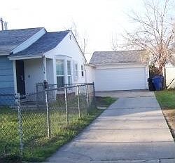 2nd image of 1155 E 29th St