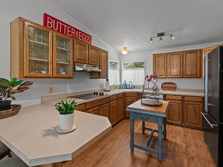 65926 Waldron Trl — Photo 3