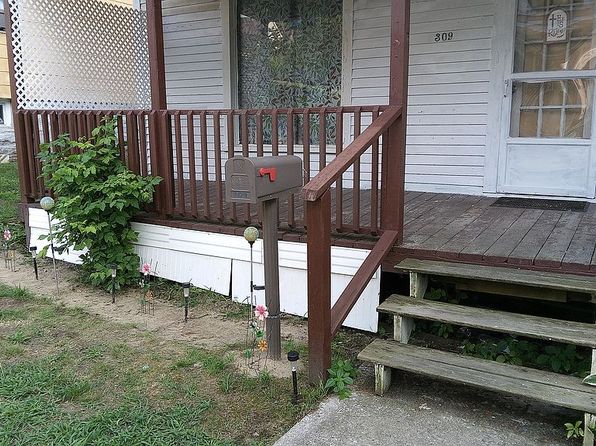 309 Seeley Ave