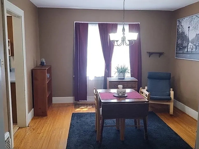 424 Mamie Eisenhower Ave #424 — Photo 8