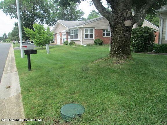3rd image of 38 Hudson Parkway #A