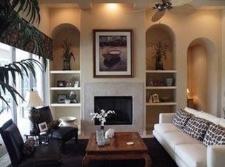 1085 Ruppert Rd, Marco Island, FL 34145