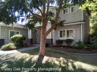 2813 Alysheba Ave, Modesto, CA 95355