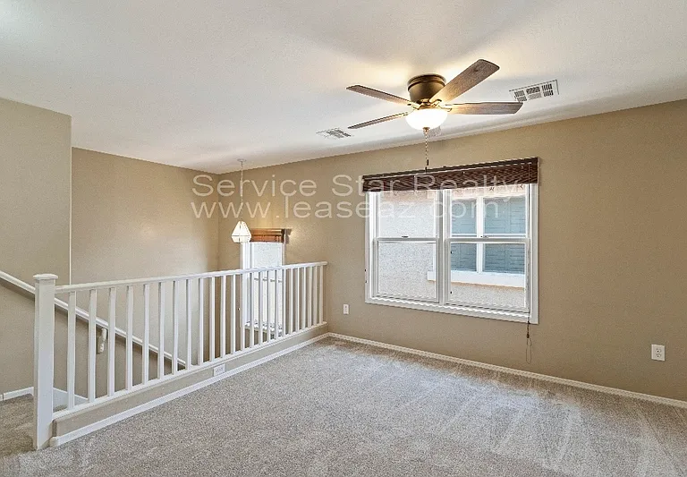 860 S Huish Dr — Photo 30