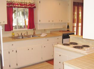 2704 Summitview Ave, Yakima, WA