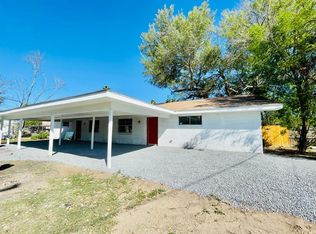 806 Vw Ave APT A, McAllen, TX 78501