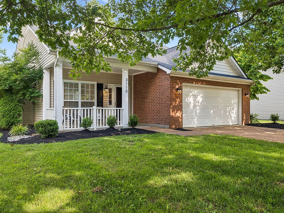 1st image of 3110 Langley Dr
