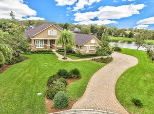 1013 Bittersweet Branch Ct, Saint Johns, FL 32259