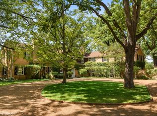 644 Pine Ln, Winnetka, IL 60093