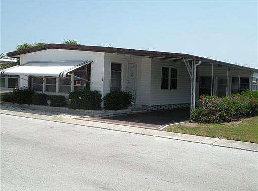 1st image of 138 Fern Palm St