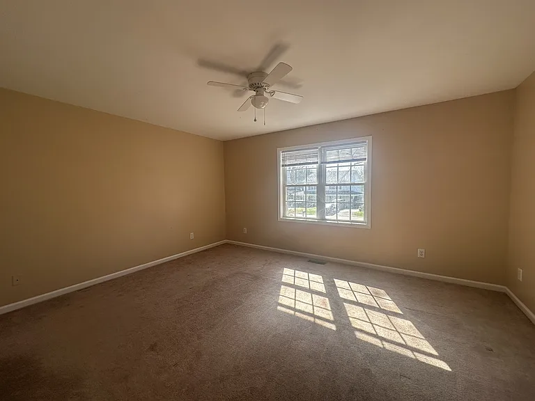 107A Cypress Run — Photo 8