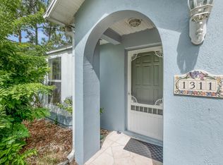 1311 Schneider St SW, Palm Bay, FL 32908