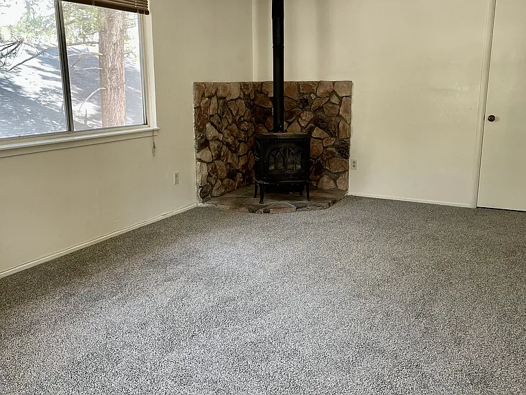 1075 Marjorie St #1 — Photo 5