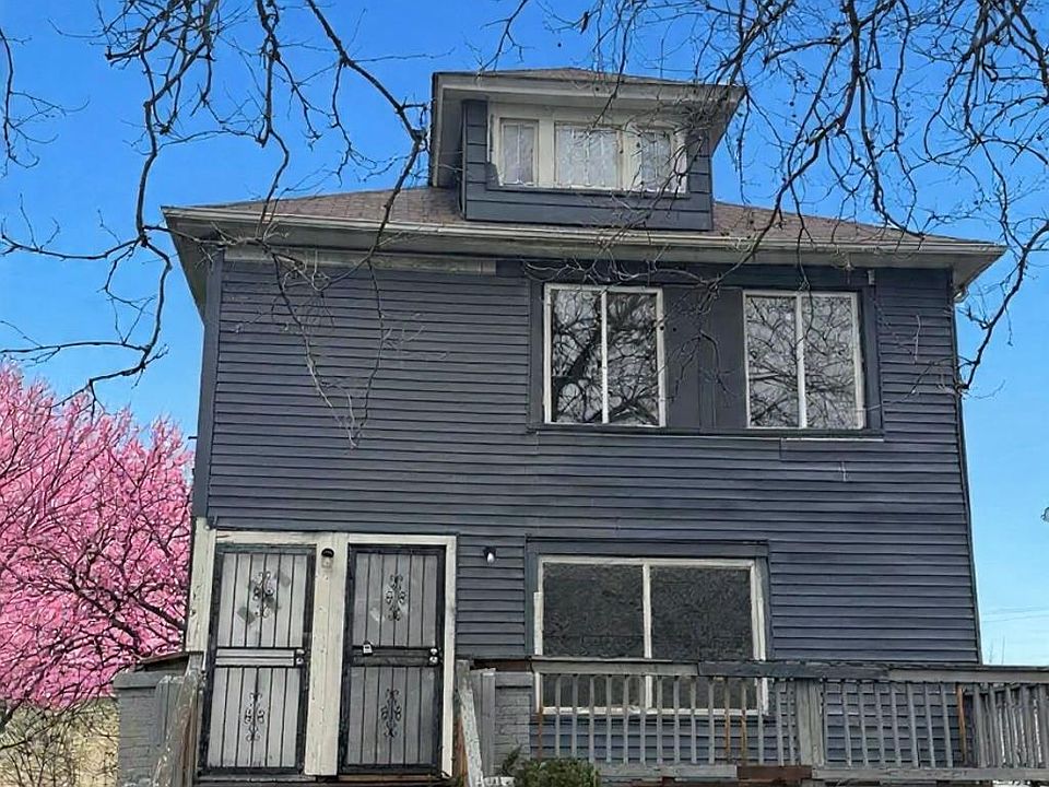 1st image of 2174 Springle St