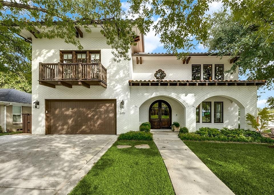 6551 Winton St, Dallas, TX 75214 Zillow