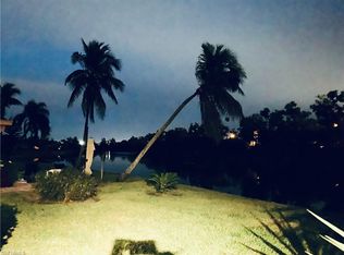 11901 Caravel Cir, Fort Myers, FL 33908