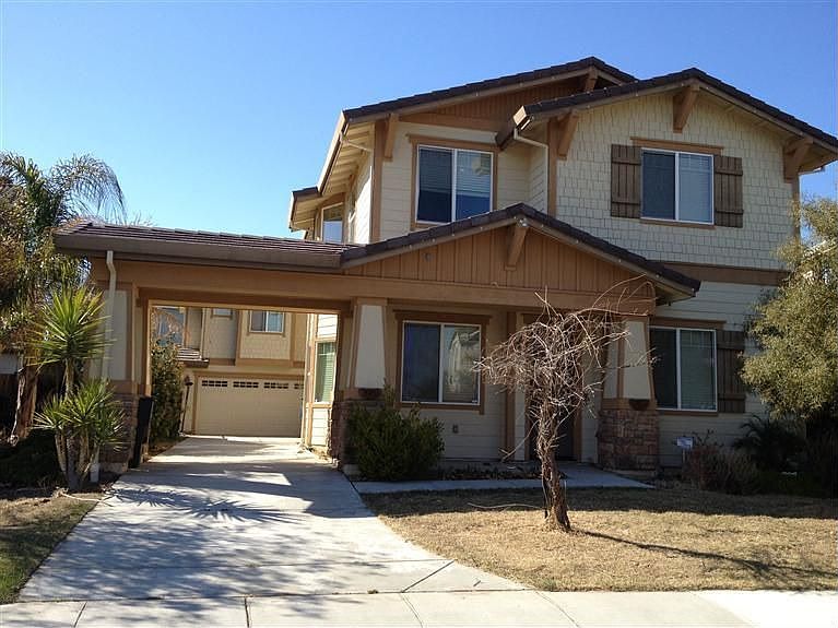 1st image of 1741 Cherry Blossom Ln