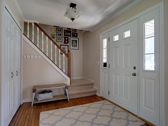 5th image of 42482 Steepleview St