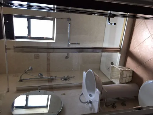 Sold by Doreen Greenwood Inc. | media 5