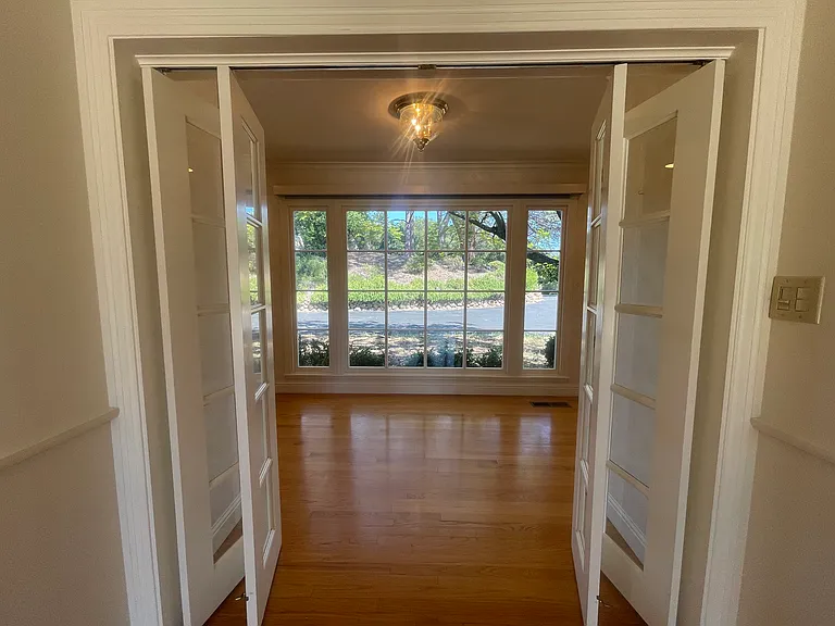 22505 Rolling Hills Rd — Photo 14
