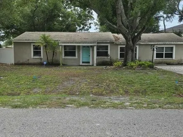 (undisclosed Address), Tampa, FL 33611