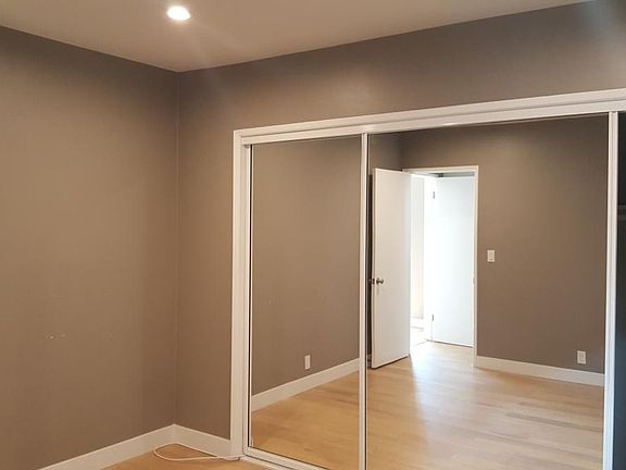 3rd image of 2615 2nd St #1/2