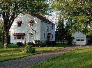 1531 Owen Rd, Northwood, OH 43619
