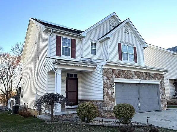 35 Springdale Dr, Gloucester City, NJ 08030