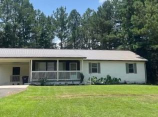 365 Seloca Rd, Warrior, AL 35180