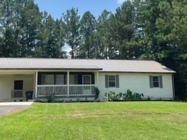 365 Seloca Rd, Warrior, AL 35180