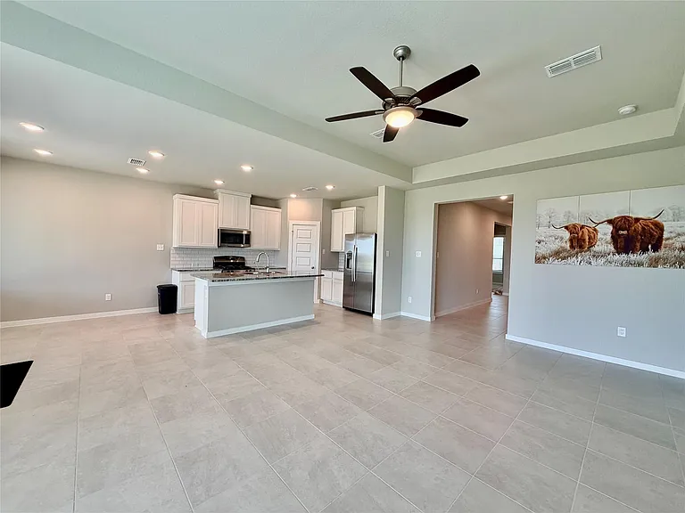 7415 Bristlegrass Colony Ct — Photo 9