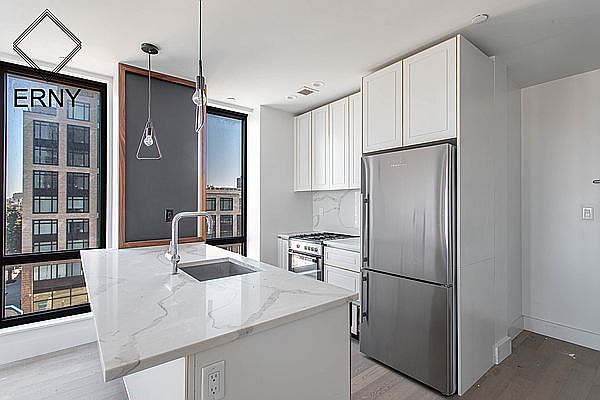 1st image of 489 3rd Ave #410