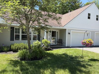 73 Kavanaugh Road #73, Old Orchard Beach, ME, 04064