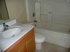 1st image of 662 McKinley Ct