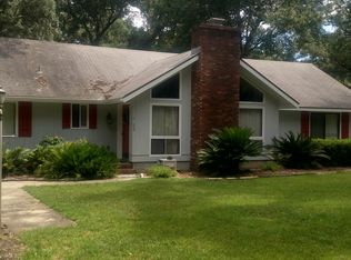 112 General Oglethorpe Rd, Saint Simons Island, GA 31522