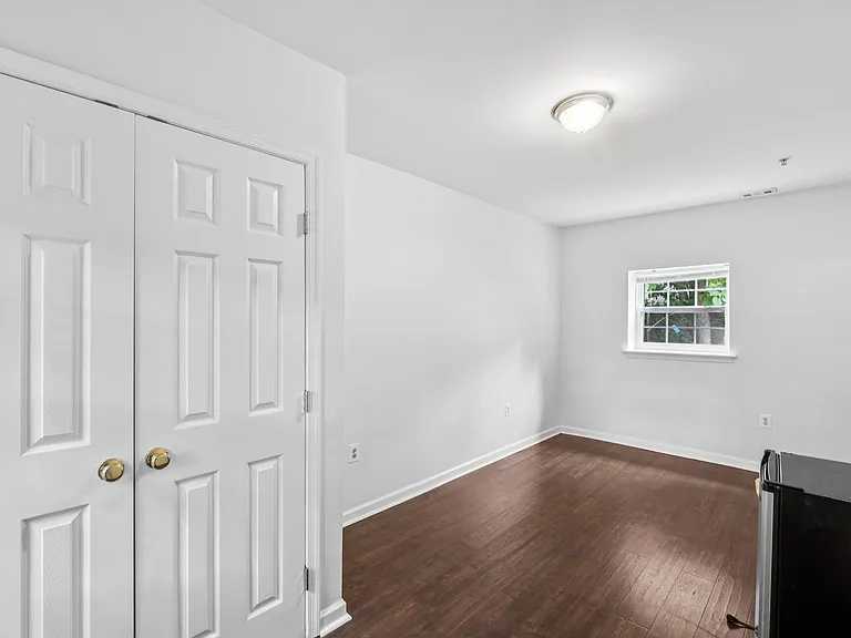 4813 Calvert Rd #D — Photo 4