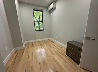 152 Sherman Ave APT 56, New York, NY 10034