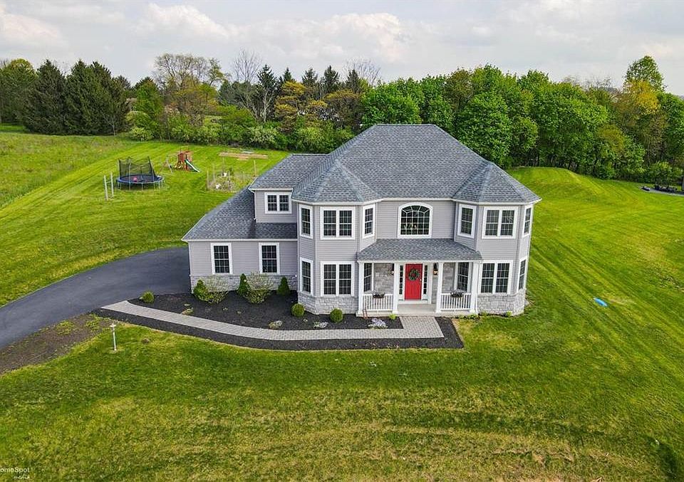 6221 Rachel Dr, Slatington, PA 18080 Zillow
