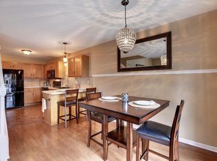 9259 Troon Ct, Woodbury, MN 55125