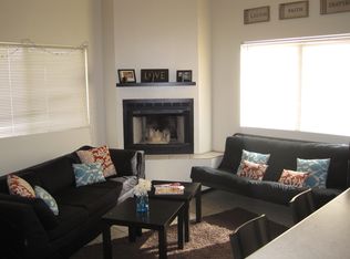 1823 N Park Ave, Tucson, AZ 85719